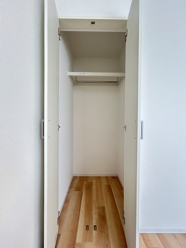 ソラノア  その他24