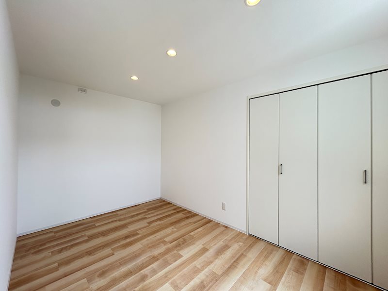 ソラノア  その他25