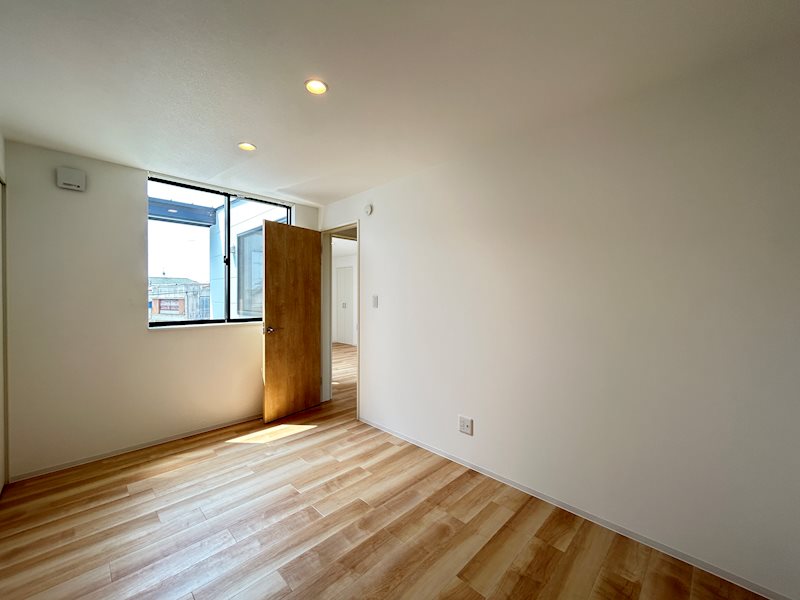 ソラノア  その他26