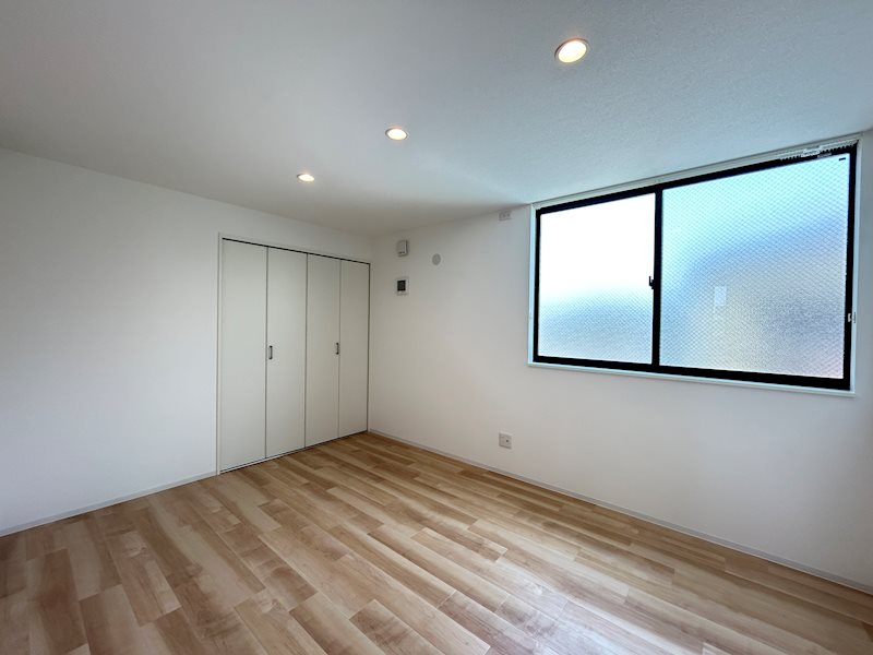 ソラノア  その他27