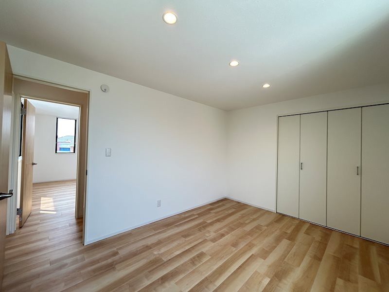 ソラノア  その他28