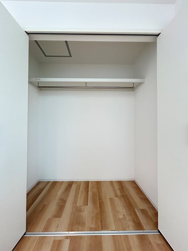 ソラノア  その他29