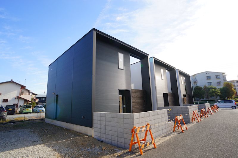 ソラノア  その他30