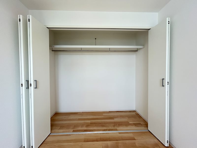 ソラノア  その他5