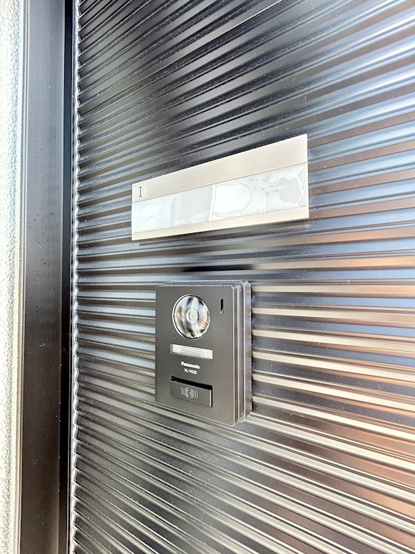 ソラノア  その他8