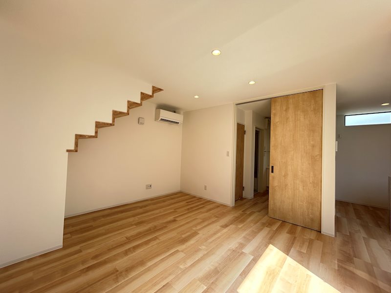 ソラノア  その他10