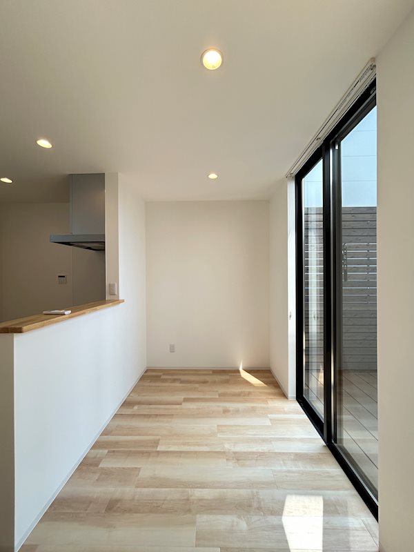 ソラノア  その他14