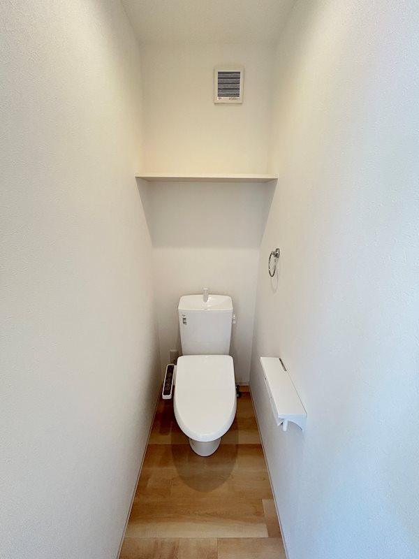 ソラノア  その他18