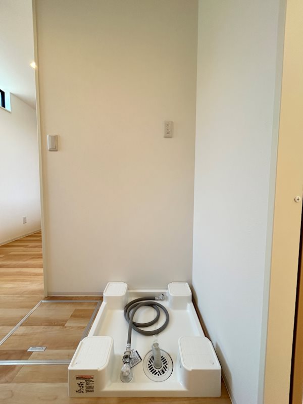 ソラノア  その他19