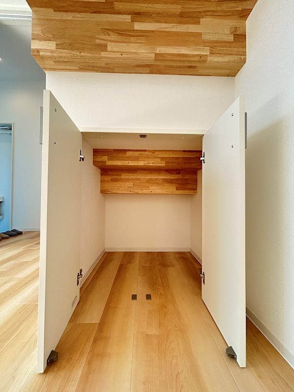 ソラノア  その他22