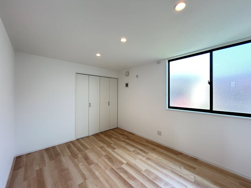 ソラノア  その他24