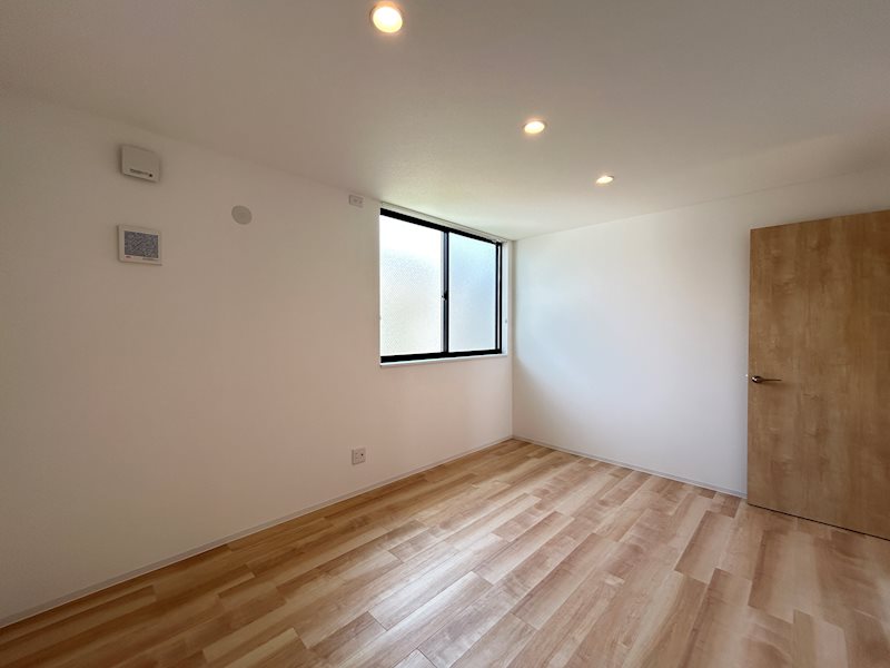 ソラノア  その他26