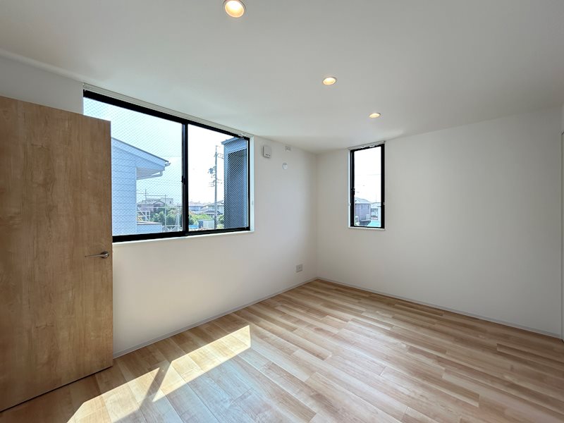 ソラノア  その他27