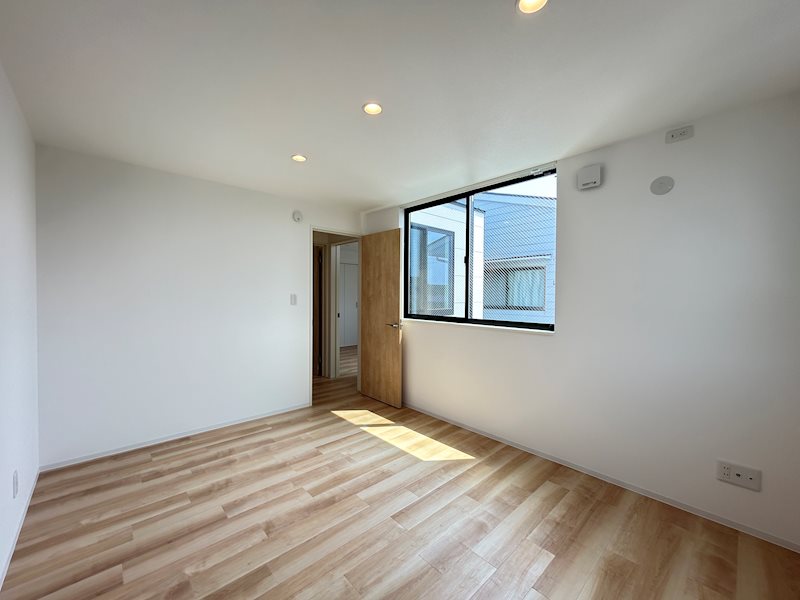 ソラノア  その他28