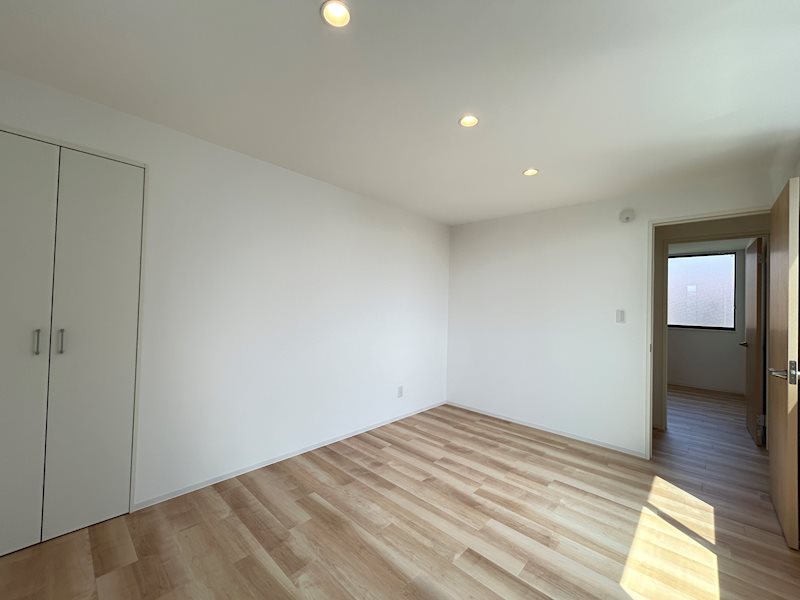 ソラノア  その他29