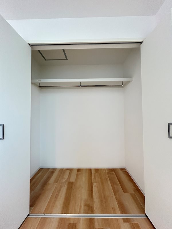 ソラノア  その他30