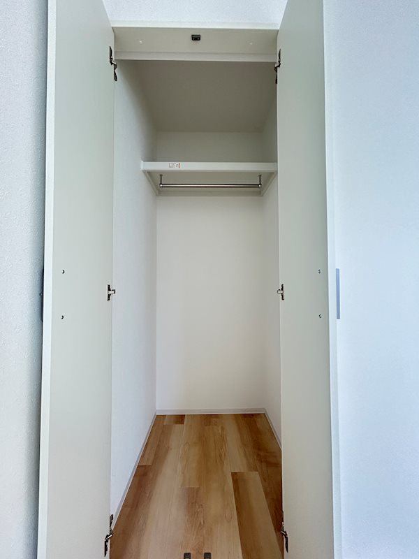 ソラノア  その他31