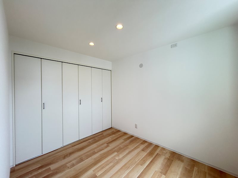 ソラノア  その他32