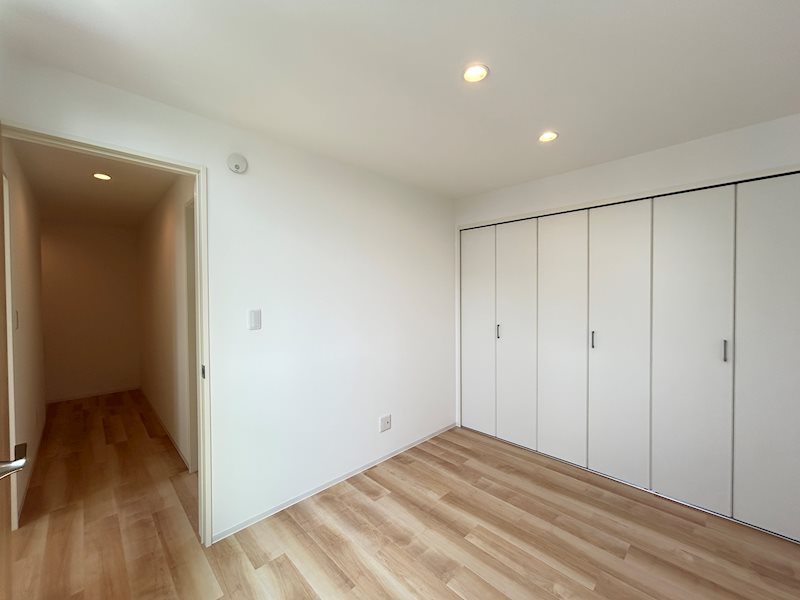 ソラノア  その他33