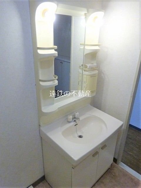 リアライズ山下町 その他1