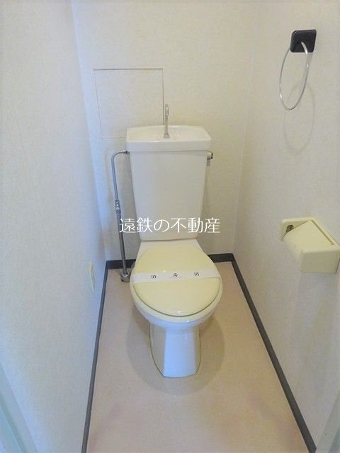 リアライズ山下町 その他2