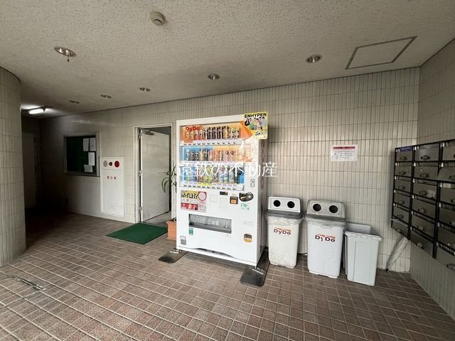 リアライズ山下町 その他外観6