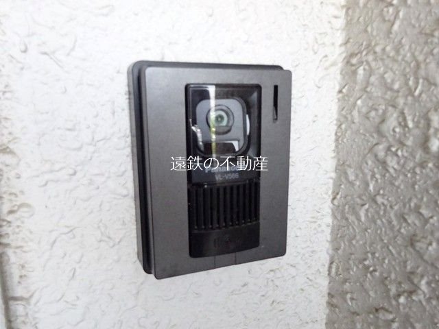 リアライズ山下町 その他8