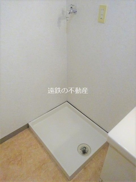 リアライズ山下町 その他10