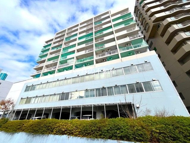 リアライズ山下町 その他11