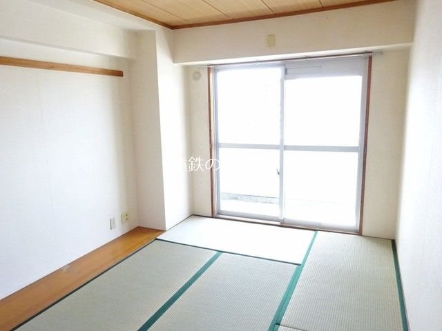 リアライズ山下町 その他