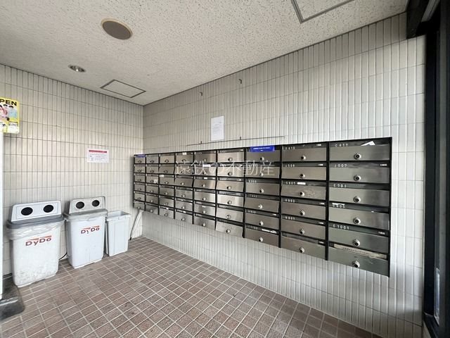 リアライズ山下町 その他外観2