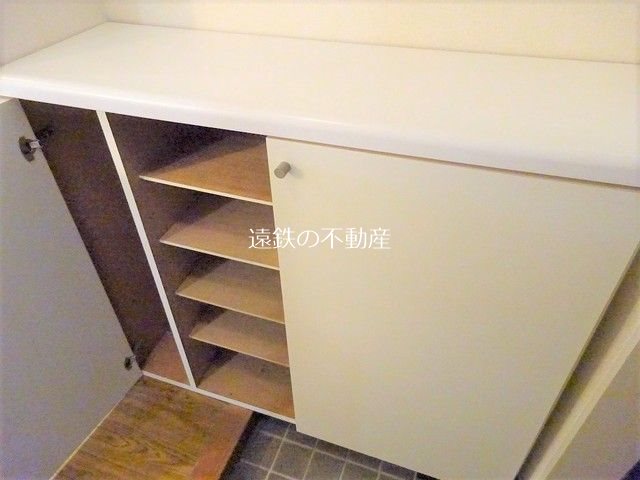 リアライズ山下町 その他9