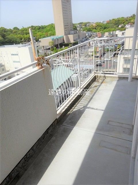 リアライズ山下町 その他12