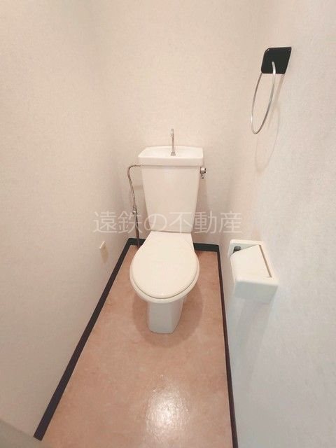 リアライズ山下町 その他1