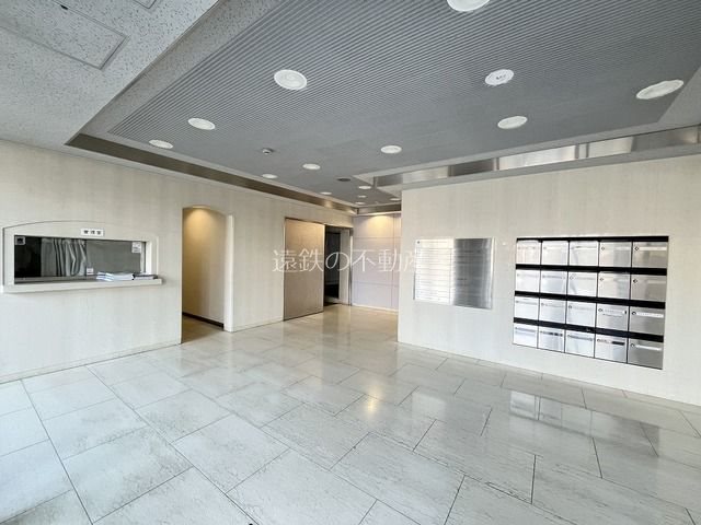 リアライズ山下町 その他外観3