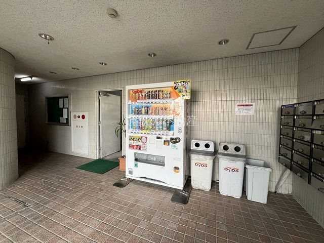 リアライズ山下町 その他外観5