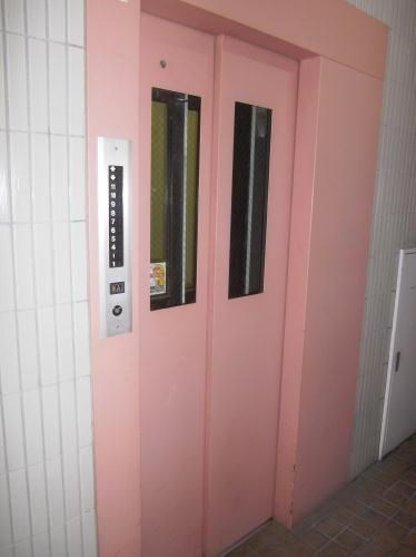 リアライズ山下町 その他外観6