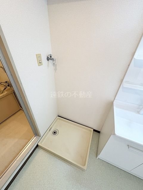 リアライズ山下町 その他