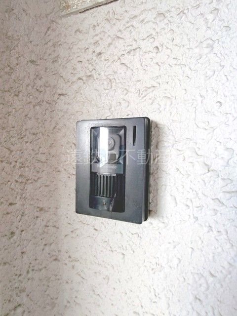 リアライズ山下町 その他9