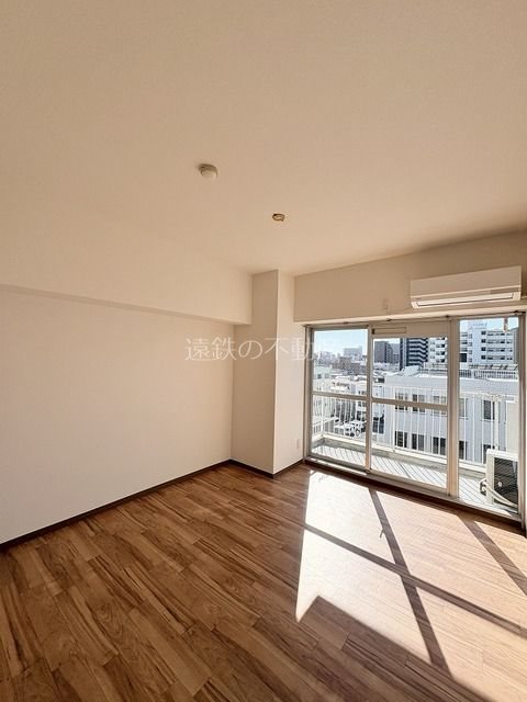 リアライズ山下町 その他