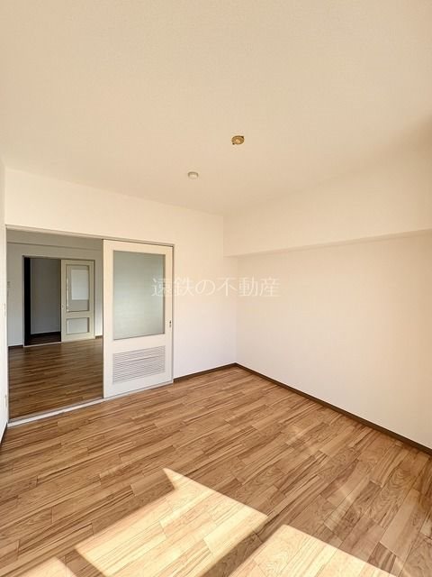 リアライズ山下町 その他