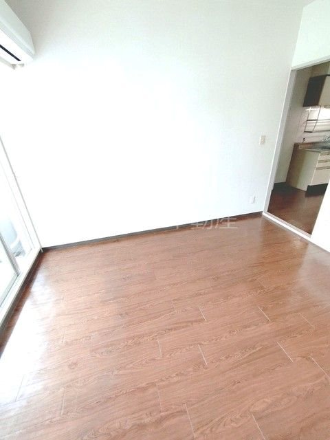 リアライズ山下町 その他12