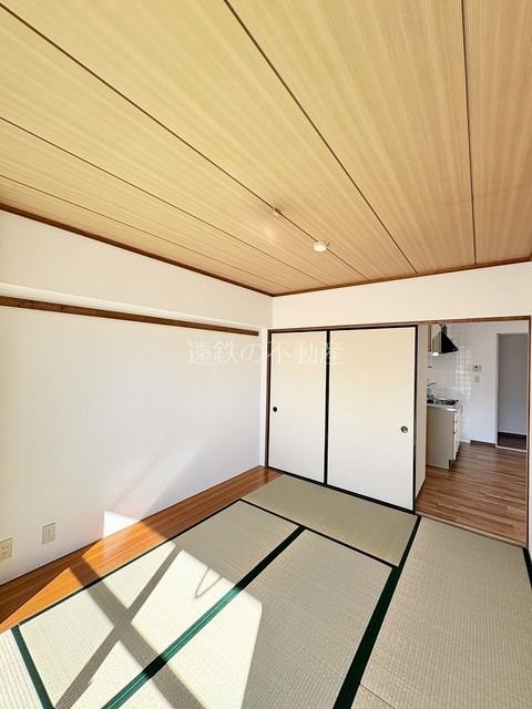 リアライズ山下町 その他