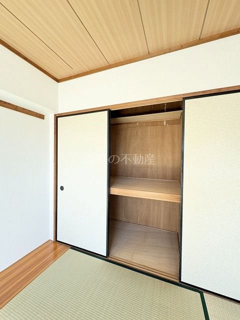 リアライズ山下町 その他