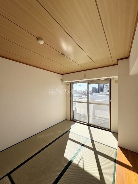 リアライズ山下町 その他