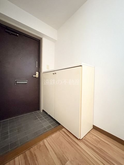 リアライズ山下町 その他