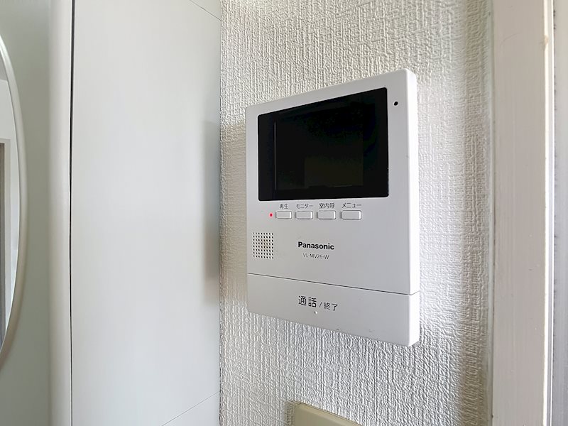 磐田グレイス第5マンション その他4