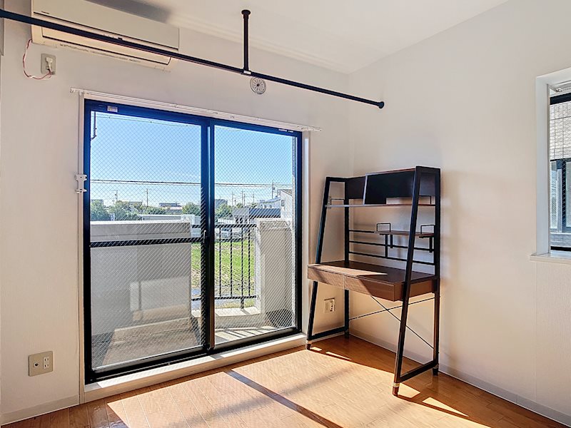 磐田グレイス第5マンション その他8