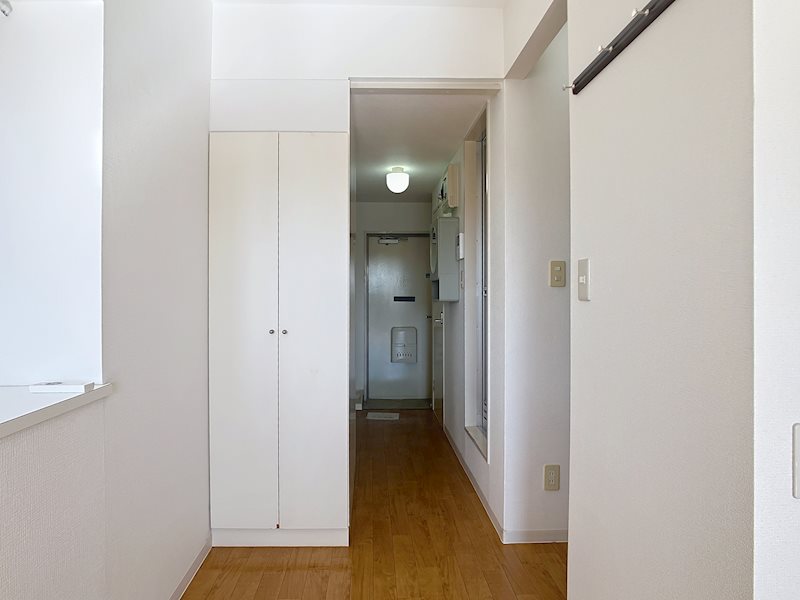 磐田グレイス第5マンション その他9