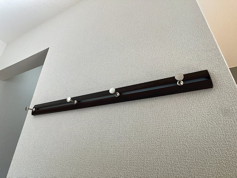 磐田グレイス第5マンション その他12